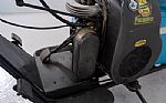 1963 Super Eagle Model 765 Thumbnail 24