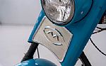 1963 Super Eagle Model 765 Thumbnail 25
