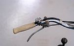 1963 Super Eagle Model 765 Thumbnail 28