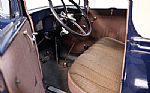 1929 Model A Sport Coupe Rumble Sea Thumbnail 4
