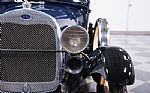 1929 Model A Sport Coupe Rumble Sea Thumbnail 18