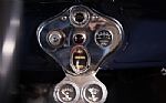 1929 Model A Sport Coupe Rumble Sea Thumbnail 35