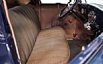 1929 Model A Sport Coupe Rumble Sea Thumbnail 40