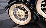 1929 Model A Sport Coupe Rumble Sea Thumbnail 49