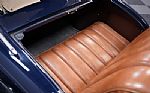 1929 Model A Sport Coupe Rumble Sea Thumbnail 48