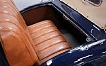 1929 Model A Sport Coupe Rumble Sea Thumbnail 46
