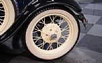 1929 Model A Sport Coupe Rumble Sea Thumbnail 52
