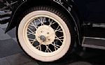 1929 Model A Sport Coupe Rumble Sea Thumbnail 51