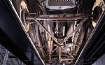 1929 Model A Sport Coupe Rumble Sea Thumbnail 53
