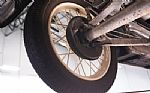 1929 Model A Sport Coupe Rumble Sea Thumbnail 58