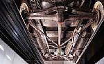 1929 Model A Sport Coupe Rumble Sea Thumbnail 56