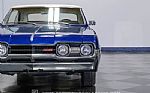 1967 Cutlass 442 Tribute Thumbnail 18