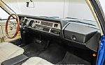 1967 Cutlass 442 Tribute Thumbnail 60