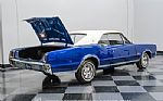 1967 Cutlass 442 Tribute Thumbnail 65