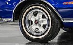 1967 Cutlass 442 Tribute Thumbnail 72