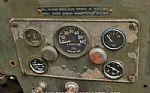 1953 M38A1 Military Jeep Thumbnail 42