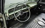 1964 Impala Wagon Restomod Thumbnail 4
