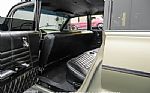 1964 Impala Wagon Restomod Thumbnail 57