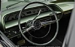 1964 Impala Wagon Restomod Thumbnail 68