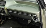 1964 Impala Wagon Restomod Thumbnail 70