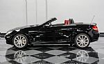 2005 SLK350 Thumbnail 2