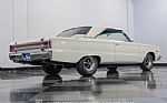 1967 GTX Thumbnail 25