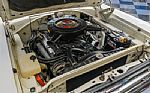 1967 GTX Thumbnail 37