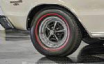 1967 GTX Thumbnail 73