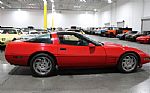 1994 Corvette Thumbnail 5