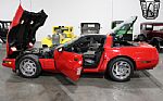 1994 Corvette Thumbnail 7