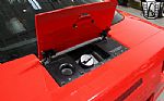 1994 Corvette Thumbnail 14