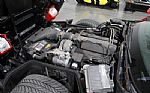 1994 Corvette Thumbnail 23