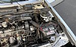 1985 Charger Thumbnail 47