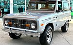 1974 Bronco Thumbnail 1