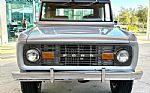 1974 Bronco Thumbnail 2