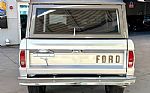 1974 Bronco Thumbnail 7