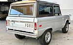 1974 Bronco Thumbnail 6