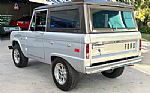 1974 Bronco Thumbnail 9