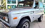 1974 Bronco Thumbnail 12