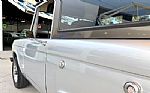 1974 Bronco Thumbnail 14