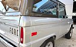 1974 Bronco Thumbnail 16