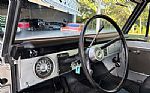 1974 Bronco Thumbnail 23