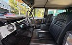 1974 Bronco Thumbnail 24
