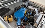 1974 Bronco Thumbnail 35