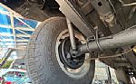 1974 Bronco Thumbnail 43