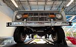 1974 Bronco Thumbnail 50