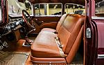 1955 210 Bel Air Tribute Thumbnail 3