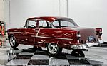 1955 210 Bel Air Tribute Thumbnail 7