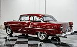 1955 210 Bel Air Tribute Thumbnail 8