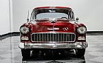 1955 210 Bel Air Tribute Thumbnail 17